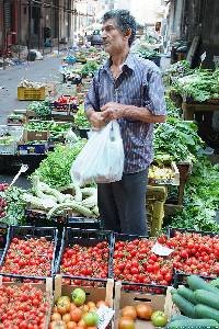 Xtrallusion offers characteristic Bed and Breakfast, B&B, Guest House, Hotel, Albergo and Country Lodge accommodation in Italy. Plus independent self-guided Walking, Adventure, Activity, Skiing and Paragliding Holiday itineraries on the Italian Rivieras, in the Italian Lakes, in the Italian Alps and in some of the most beautiful corners of Italy.